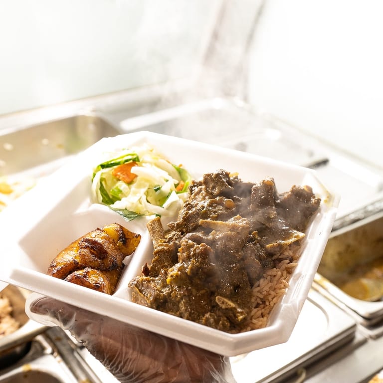 Decadent Desserts to Satisfy Your Sweet Tooth