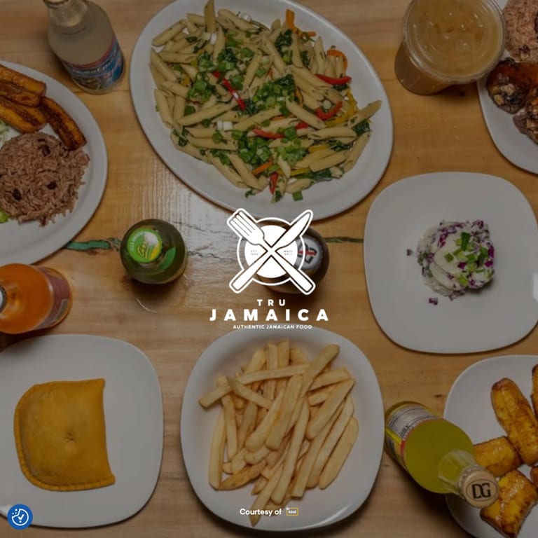 Unlock a Special Reward Toward your Next Visit