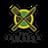 Tru Jamaica Restaurant
