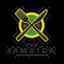 Tru Jamaica Restaurant
